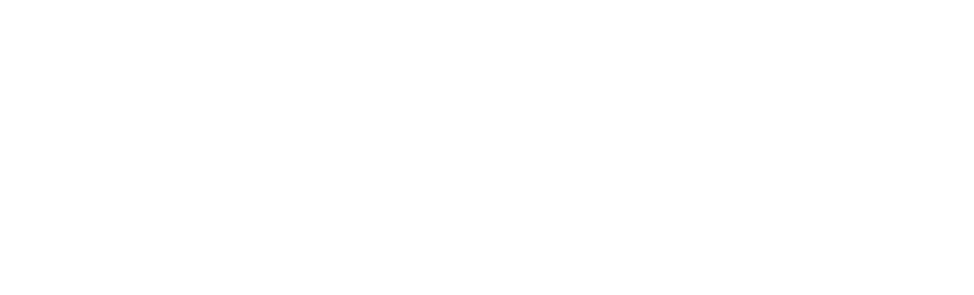 Ccep horizontal logo rgb wit