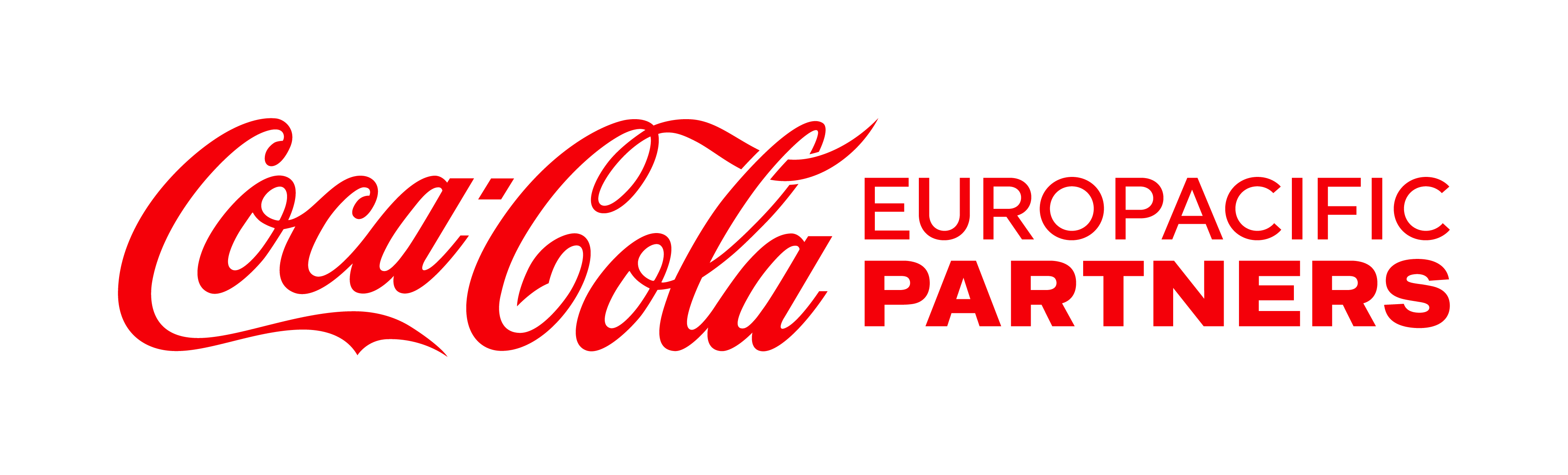 Ccep horizontal logo rgb red